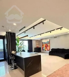 تاپ لوکیشن منطقه /سازمان شمال /۹۶ متر ۲ خواب