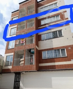 اپارتمان فروش ومعاوظه۱۲۶و۱۰۰متری شهیدزمانی