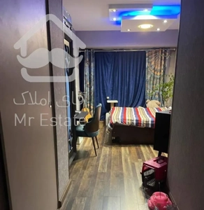 104متر فروش فوری