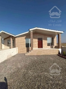 فروش ویلا ۱۵۰متری