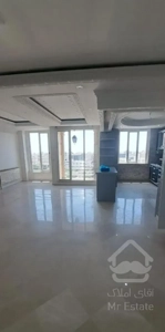 ۱۵۰متر ۲خوابه فول بازسازی اباذر گلستان