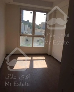 اجاره 90 متر واحد مسکونی در اوین اعرابی