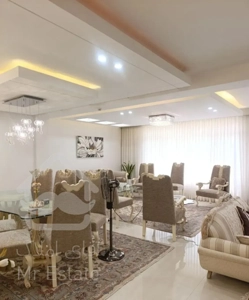 174متری جلال/تکواحدی/ مستر/سند آماده