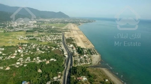 رهن و اجاره آپارتمان نوساز و کلید نخورده