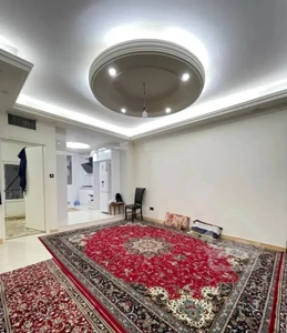 آپارتمان ۵۰ متری /تک خواب /فول امکانات