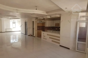 آپارتمان ۱۷۰متر/۳خواب/فول/تخلیه