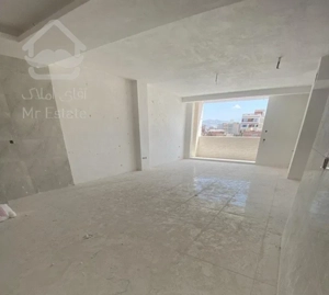 آپارتمان 125 متری / 24 آذر / لوکیشن عالی