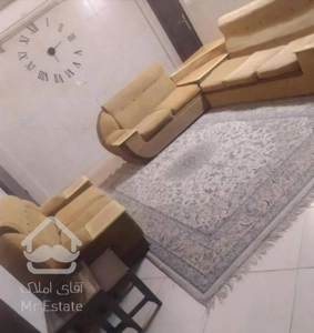 سوییت مبله مناسب مجرد و خانواده خ ایرانشهر