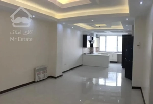 ستارخان ۹۲ متر ۲خواب فول امکانات ۳ ساله