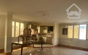 آپارتمان 85متری/فایل سرمایه گزاری