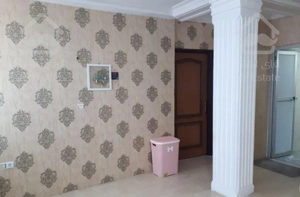 رهن و اجاره واحد 69 متری در آذربایجان