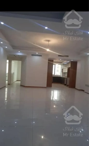 ۸۰ متر ۲ خوابه فول امکانات ویو دار