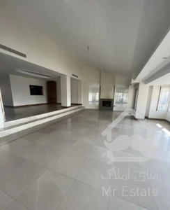 *۲۴۵متر تکواحدی ۲پارکینگ*