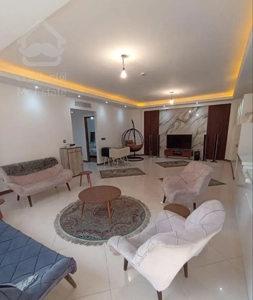 ۱۳۷متر بهنام استثنایی زیر قیمت