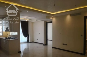 52متر/1خواب/هلو