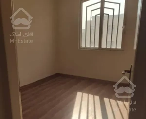 ۶۵متر دو خوابه