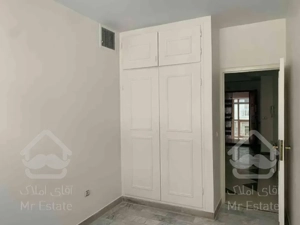 آپارتمان سه خواب ۱۱۵ متری سازمان برنامه شمالی