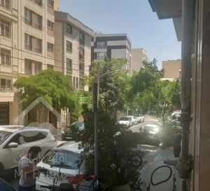 فرشتگان مجموعه منظم وآرام ۷۰متر فول شیک