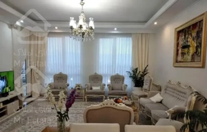 ۱۰۱ متر‌ سالن پرده خور/جنت آباد جنوبی