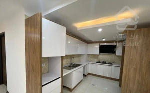 ۳ خواب /نوساز/فول/ خوش نقشه