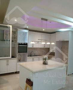 ۸۵متر۲خواب مشابه نوساز درجماران