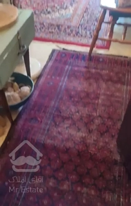 خیابان وصال ۸۵ متر دو خواب