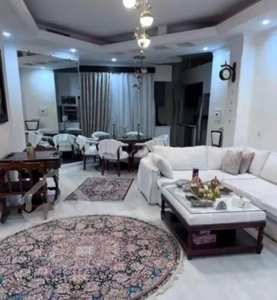 ۵۰ متر تک خواب/سرمایه گذاری/