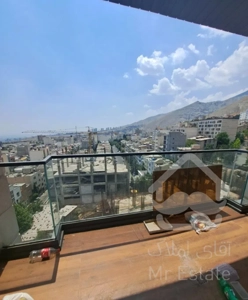 275 متر 3 خواب 10 میلیار رهن ولنجک بالای 13