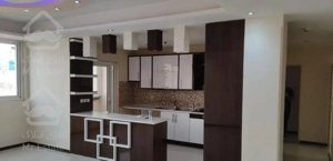 آپارتمان.فروشی.۱۲۵متر.دو خوابه.برج  چیتگر