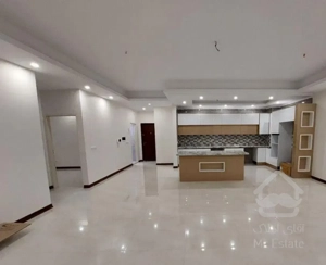 اجاره آپارتمان/نوساز/تعاون