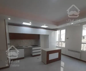 آپارتمان 68متری فول بلوار فردوس شرقی