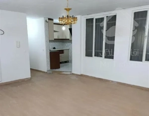 فروش آپارتمان ۶۲ متری ۱ خوابه در وصفنارد