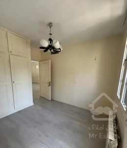 فرمانیه ۸۵ متر