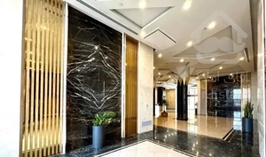 برج مجلل فرزانگان 105 متر 2 خواب