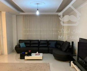 اجاره آپارتمان ۹۳متر ۲ خواب سازمان برنامه شمالی