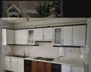 آپارتمان ۱۴۰ متری ۲ خواب/ شیان