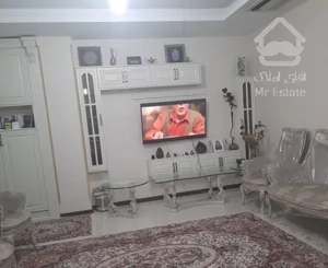 آپارتمان ۹۳ متری دوخواب