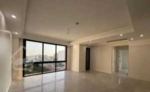 ۹۹متر/دو خواب/دوبر نورگیر/نزدیک به مترو/آکواریوم