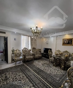 ۶۳ متر ۱ خواب/