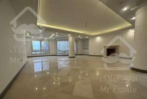 آجودانیه ۳۱۰متر ۴خواب سوییت مجزا تراس چیدمان فول