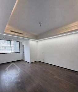 جردن ۸۵ متر ۱ خواب شمال جردن