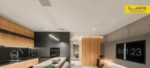 آپارتمان  ۷۰ متری  طبقه اول  شرقی