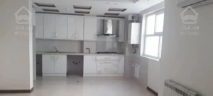 آپارتمان نوساز/تک خواب/پارک لاله/۵۲ متری