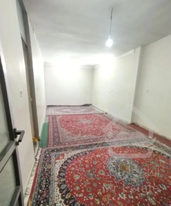 ویلایی ۸۰متری دربست ،خوش قیمت و خوش نقشه