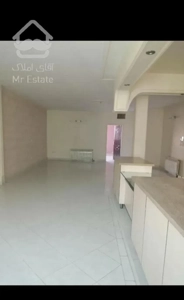 آپارتمان ۱۱۵ متری شهران جنوبی