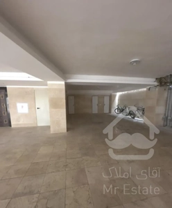 فروش اپارتمان در وحدت