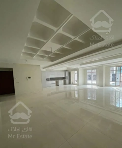 سهروردی شمالی/۱۶۰متر/۳خواب/۲پارکینگ