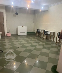 تهرانپارس زهدی ۶۰متری