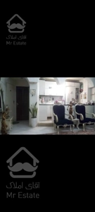 جیحون کمیل نرسیده به ۱۶ متری امیری ک نیک بخت