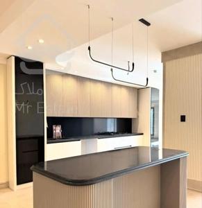 تنها ۱۸۰ متری تاپ **دونبش  **سجاد همینه